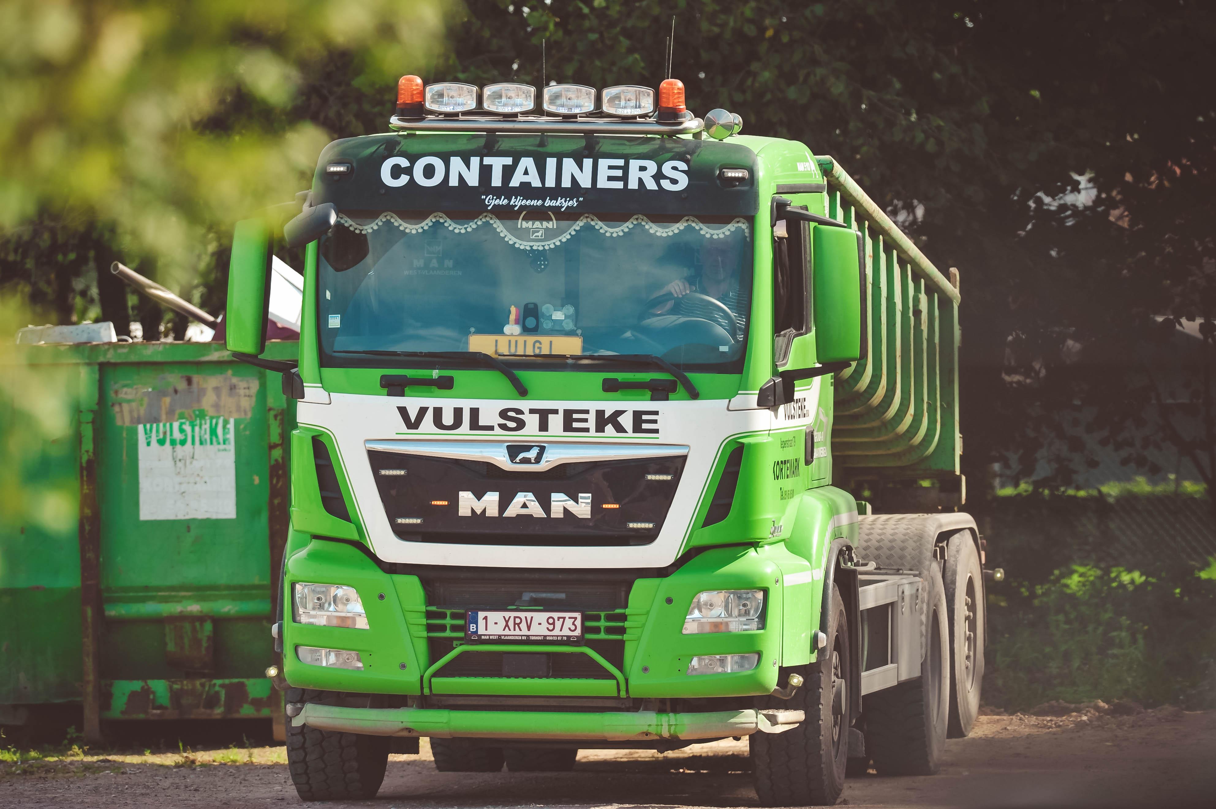 optrekken_container